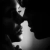 Damon and Elena1 Mov Black 16
