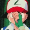Pokemon 18