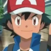 Pokemon 19
