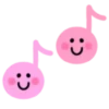 Food Kawaii 1 MOV. 14
