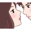 Amor de pareja 15