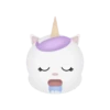 ● Unicornmoji Mov. ● 24