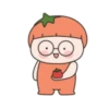 OrAnGe BoY (Mov) 16