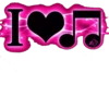 Love Music❥ ︎ͫ1 Clásica 22