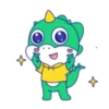 ️ Pequeño dragón Xian MOV 19