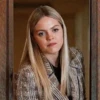 Reneé Rapp 21