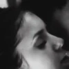 Damon and Elena1 Mov Black 17