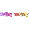 Variados 2 Movi 19