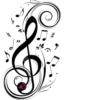Love Music❥ ︎ͫ1 Clásica 23