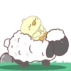 Adorable Chick .MOV 17