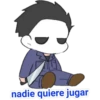 Variados❥ ︎ͫ25 Clásica 21