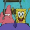 Sponge Bob 19