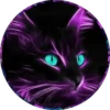 Gatitos⁂1 Movi 26