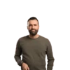 Bjorn Remmerswaal #2 23