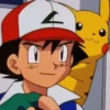 Pokemon 20