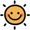Emoji Face cute MOV. ️ 18