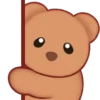 Bear Emoji .MOV 11