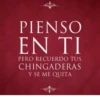 Quotes(Citas)❥ ︎ͫ2 Clásica 22