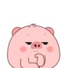 PIG 2 .MOV 16