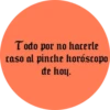 Quotes(Notas)❥ ︎ͫ3 Clásica 23