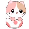 Pinky The Cat 2 .MOV 15