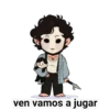 Variados❥ ︎ͫ25 Clásica 22