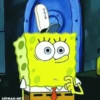 Sponge Bob 20