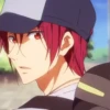 ANIME MIX 20