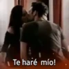 Couple Pranks🥵1🇲🇽&🇨🇴Movi 22