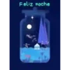 a mimir variados 20