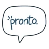 Textos y más 4 22