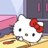 My Melody & Kitty MOV 23