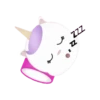 ● Unicornmoji Mov. ● 26