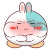 Alien Rabbit .MOV 19