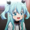 ANIME MIX 21