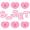 Food Kawaii 2 MOV. 16