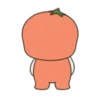 OrAnGe BoY (Mov) 17