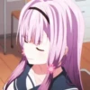 ANIME MIX 22