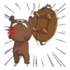 Raikuma 2 14