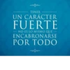 Quotes(Citas)❥ ︎ͫ2 Clásica 23