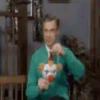 Payasos Mov 25