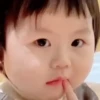 ️cute asia mix MOV 19