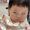 ️cute asia mix MOV 20