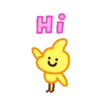 Happy Dinosally .MOV 16