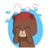 Raikuma 2 15