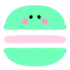Food Kawaii 2 MOV. 17