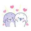 lovely cute 24