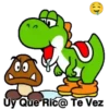 Super(Mario Bros)✣1 Movi 14