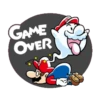 Super(Mario Bros)✣1 Movi 15