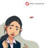 Everyday Stickers 2023 14